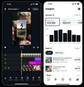 Industry News Weekly Recap: Innovation and AI Transforming Digital Experiences 2 IG Teleprompter